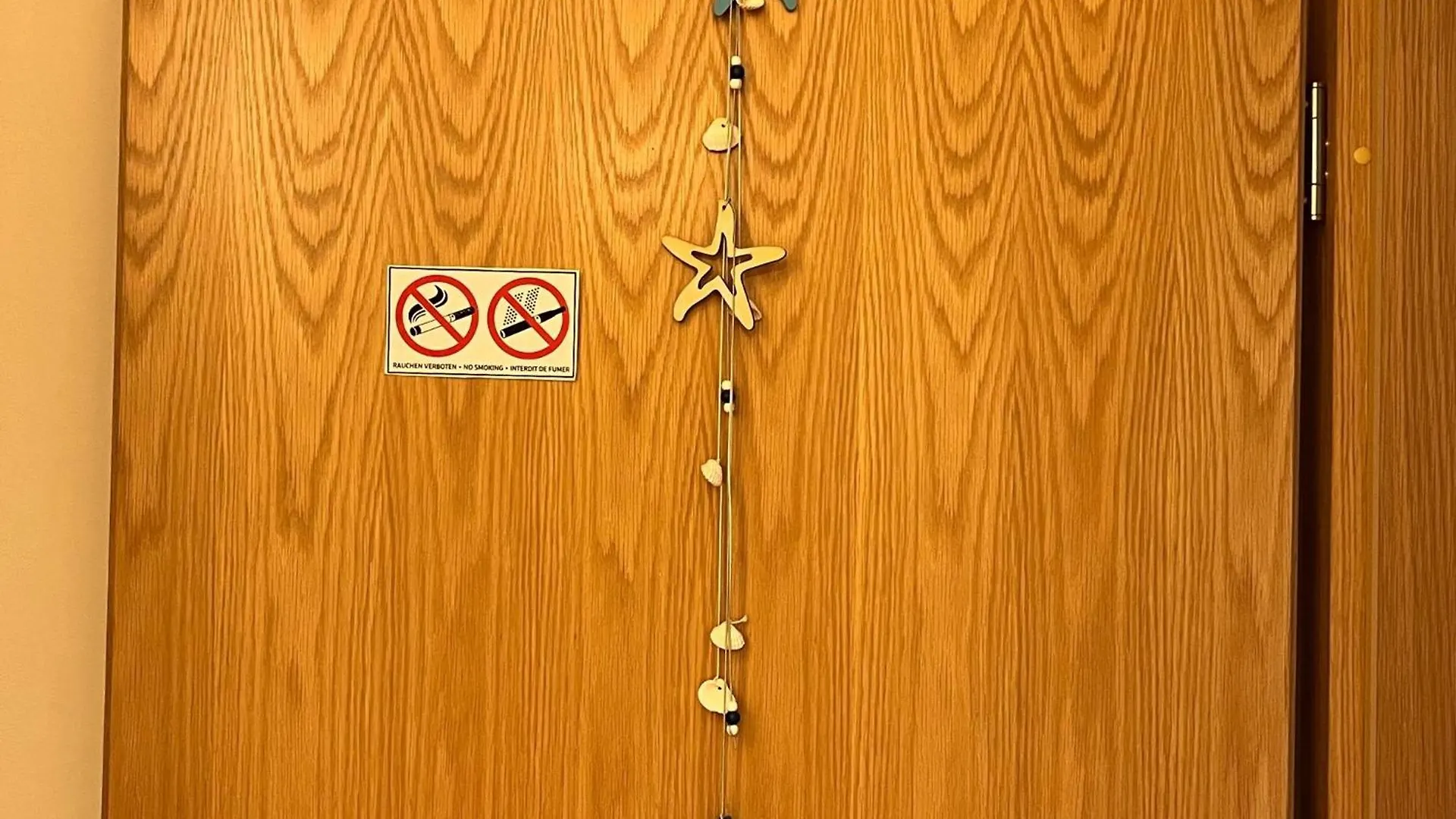 Charmantes Appartement - Muenchen  Munich